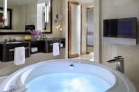 ванная комната - фотогалерея на RCC-TRAVEL.RU ванная комната - фотогалерея на RCC-TRAVEL.RU